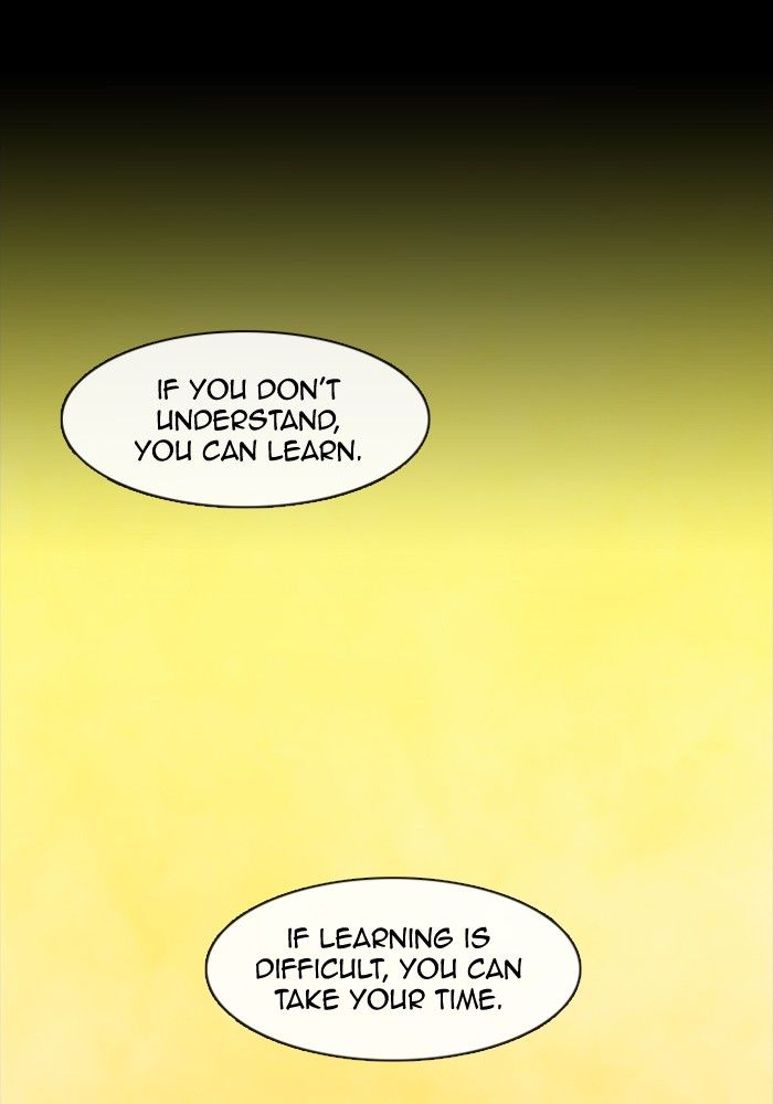 Kubera chapter 305 page 2