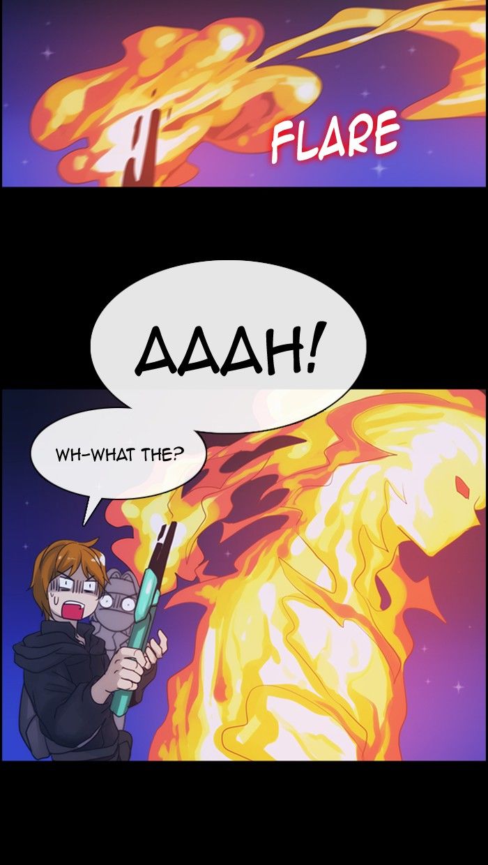 Kubera chapter 305 page 23