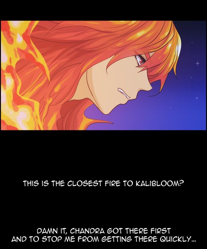 Kubera chapter 305 page 24