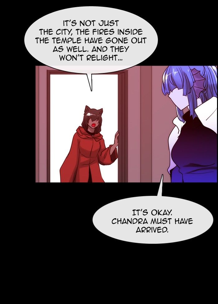 Kubera chapter 305 page 27