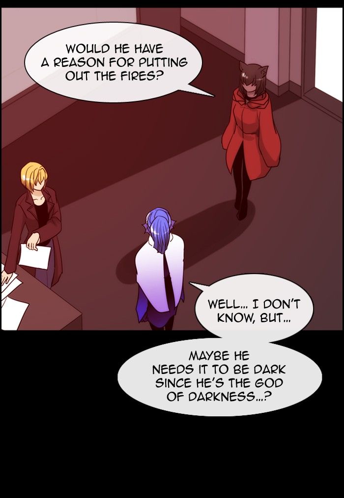 Kubera chapter 305 page 28
