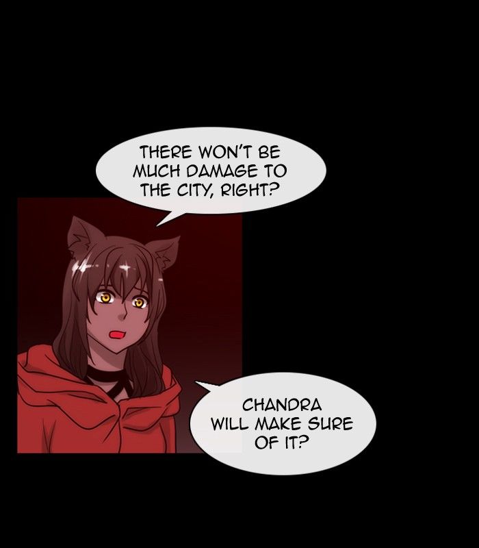 Kubera chapter 305 page 30