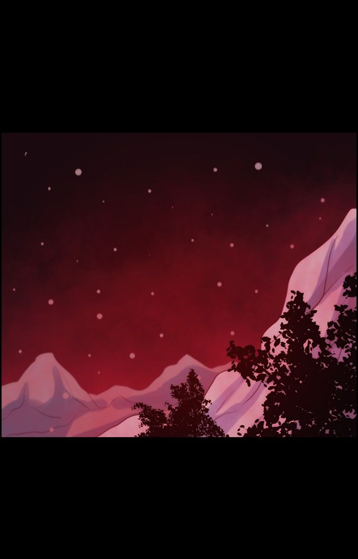 Kubera chapter 305 page 33