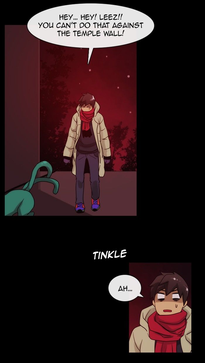 Kubera chapter 305 page 34