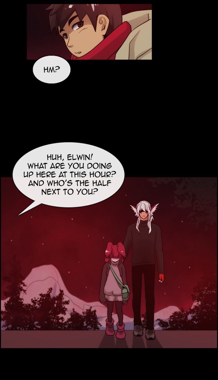 Kubera chapter 305 page 36