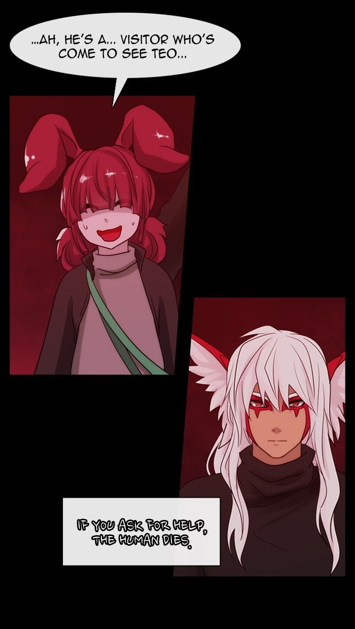 Kubera chapter 305 page 37