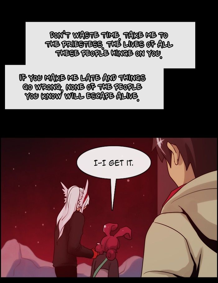 Kubera chapter 305 page 38