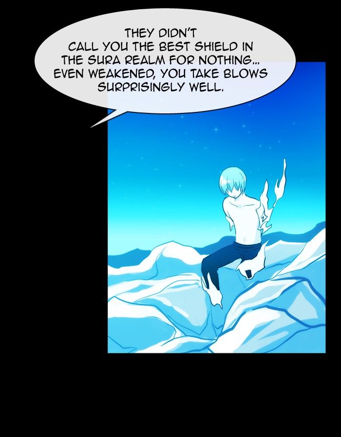 Kubera chapter 305 page 42