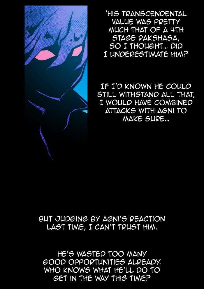 Kubera chapter 305 page 43