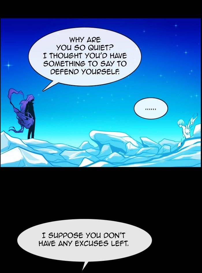 Kubera chapter 305 page 44