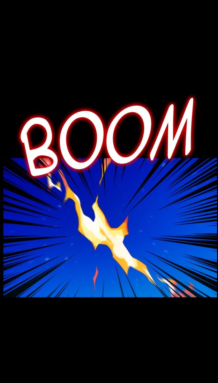 Kubera chapter 305 page 46