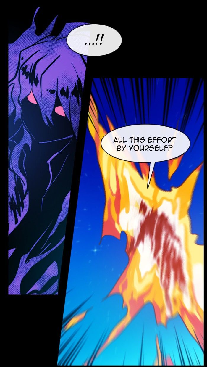 Kubera chapter 305 page 47