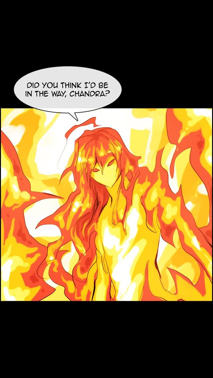 Kubera chapter 305 page 48