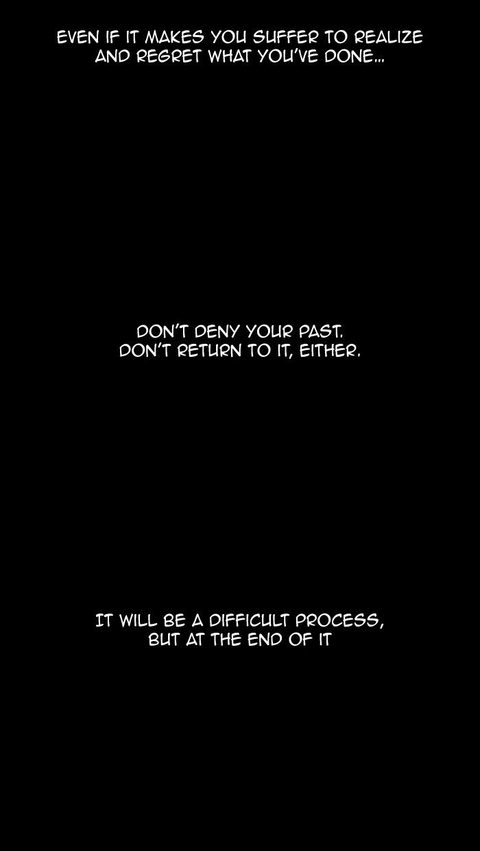 Kubera chapter 305 page 5