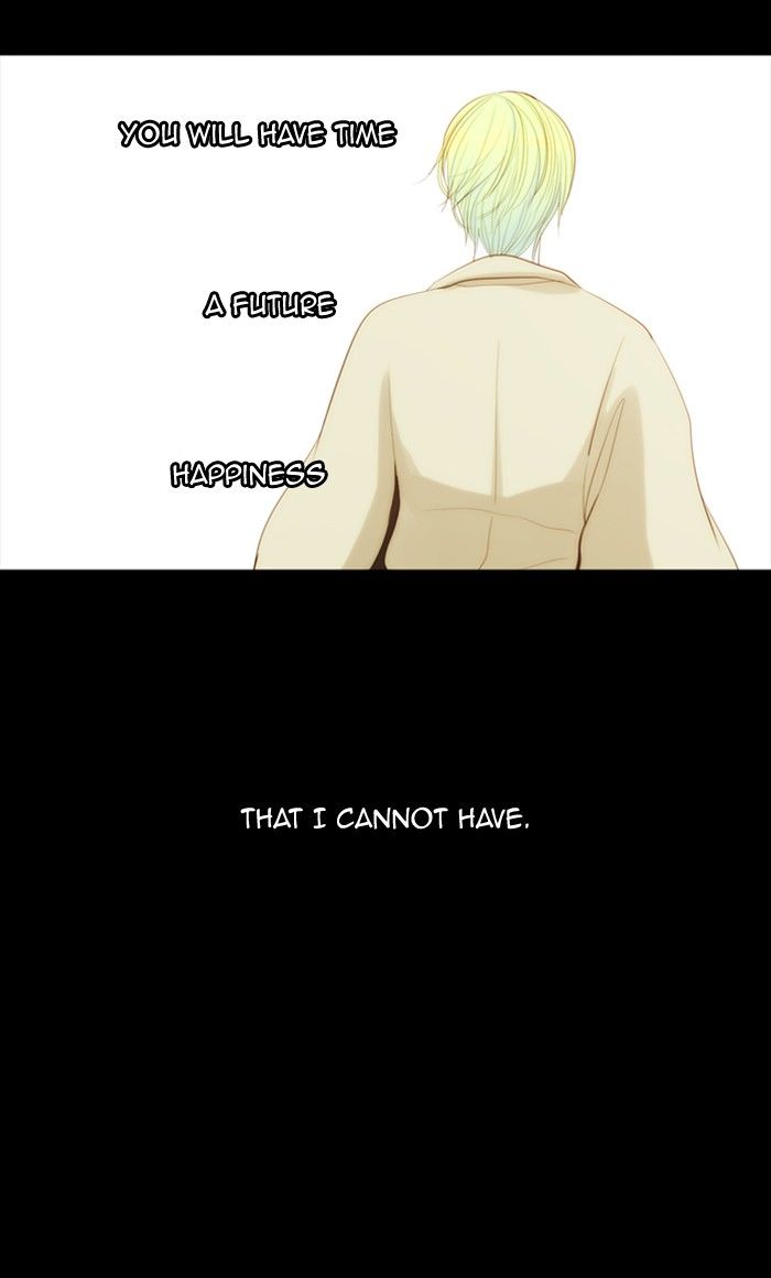 Kubera chapter 305 page 6