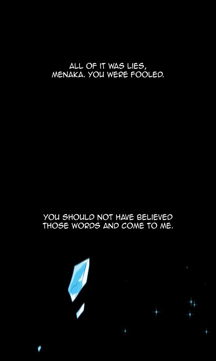 Kubera chapter 305 page 9