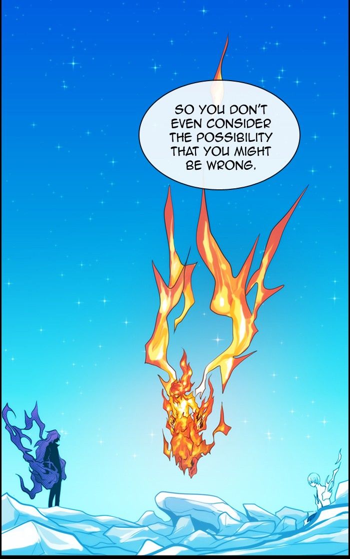 Kubera chapter 306 page 2