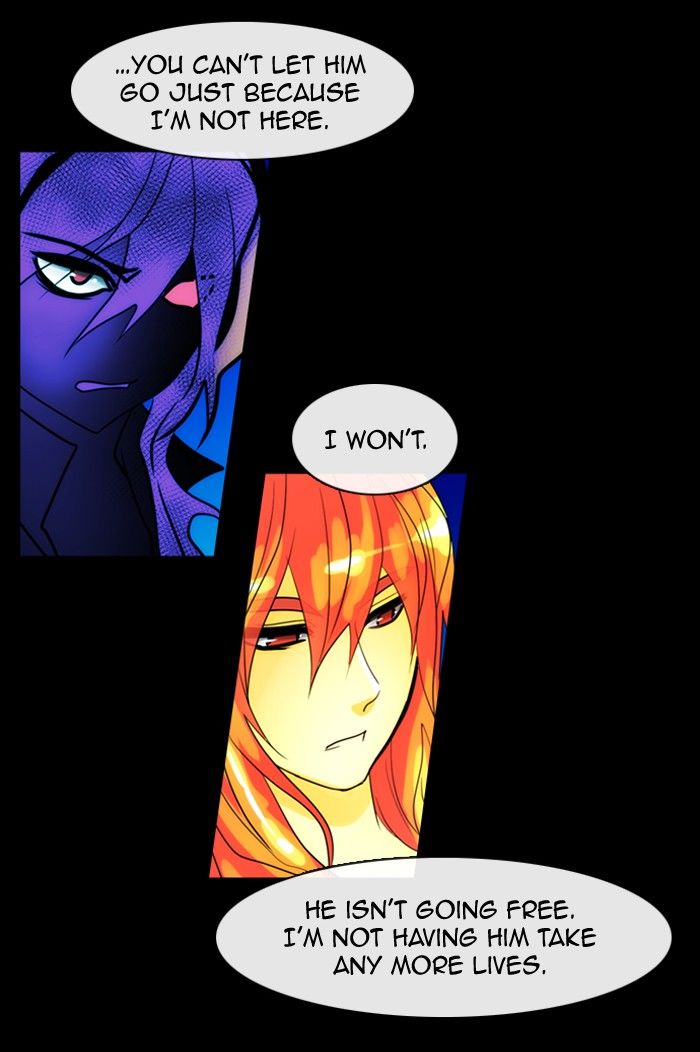 Kubera chapter 306 page 21