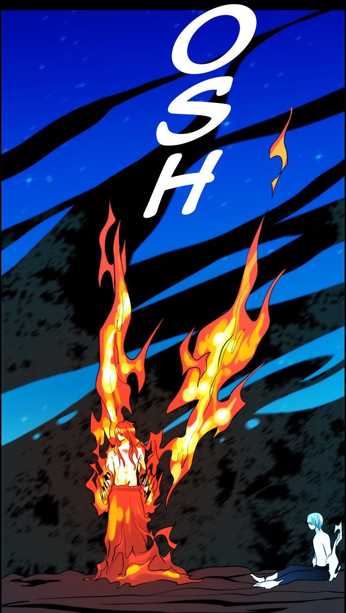 Kubera chapter 306 page 24