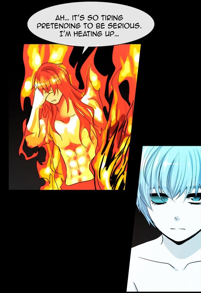 Kubera chapter 306 page 26