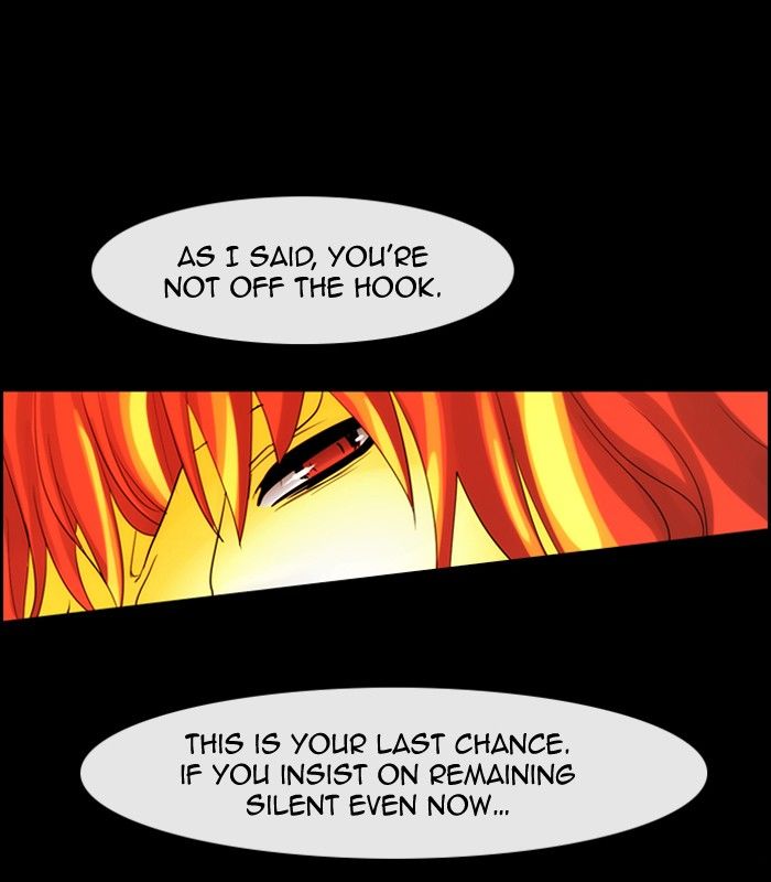 Kubera chapter 306 page 27