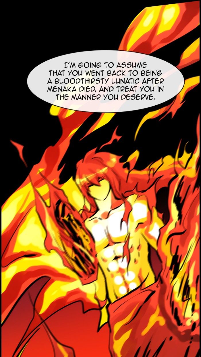 Kubera chapter 306 page 28