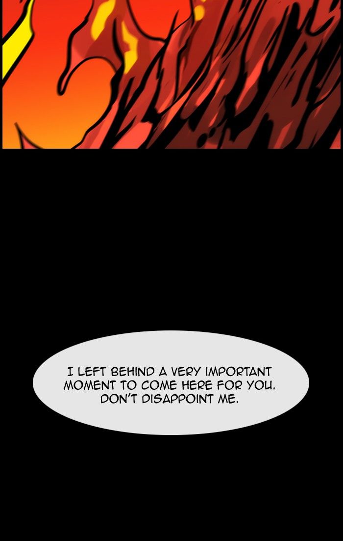 Kubera chapter 306 page 29