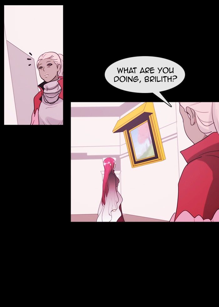 Kubera chapter 306 page 32