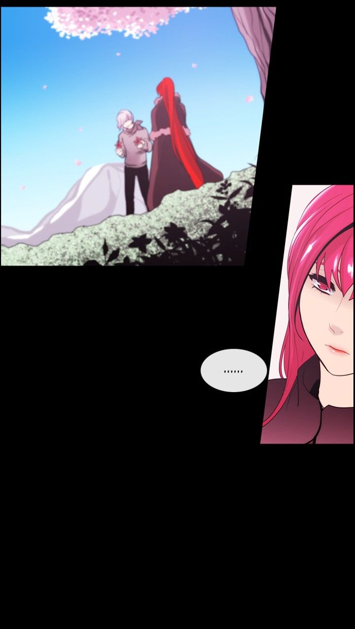 Kubera chapter 306 page 34