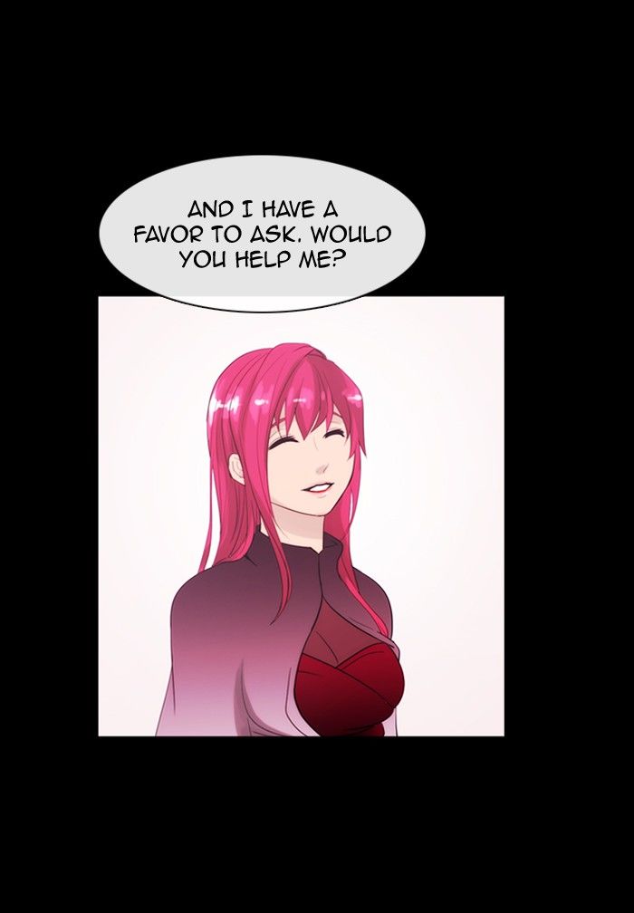 Kubera chapter 306 page 43