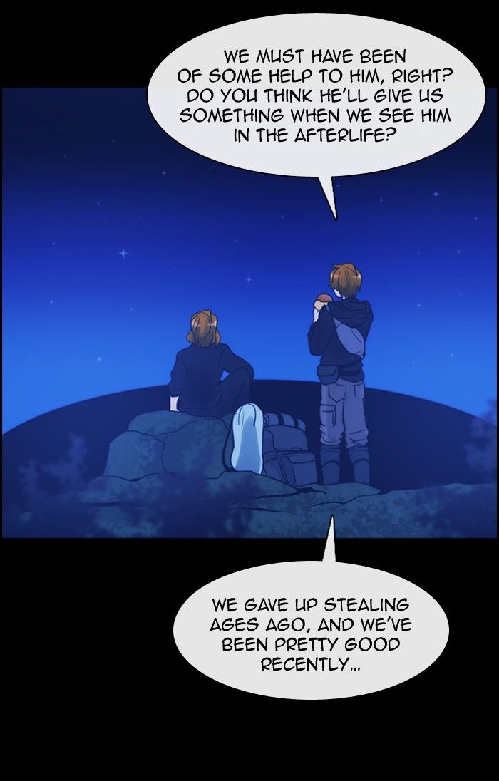 Kubera chapter 306 page 47