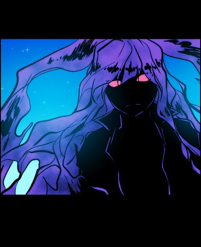 Kubera chapter 306 page 7