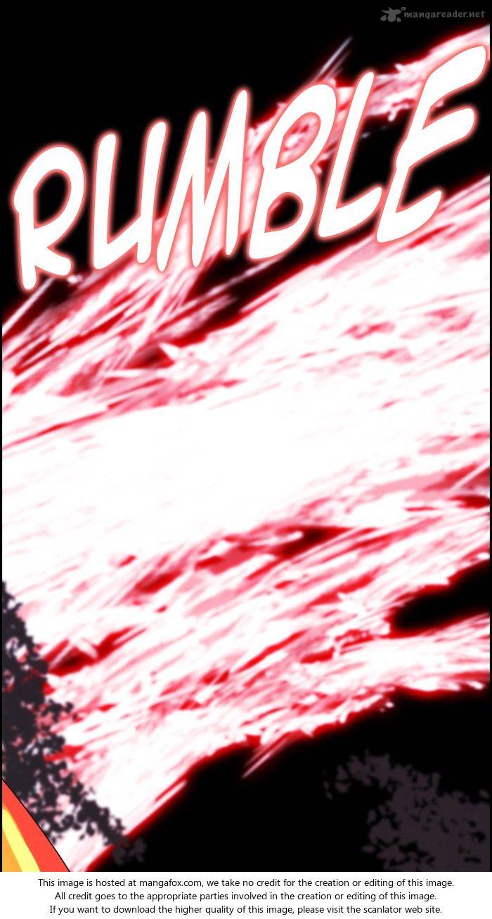 Kubera chapter 307 page 17