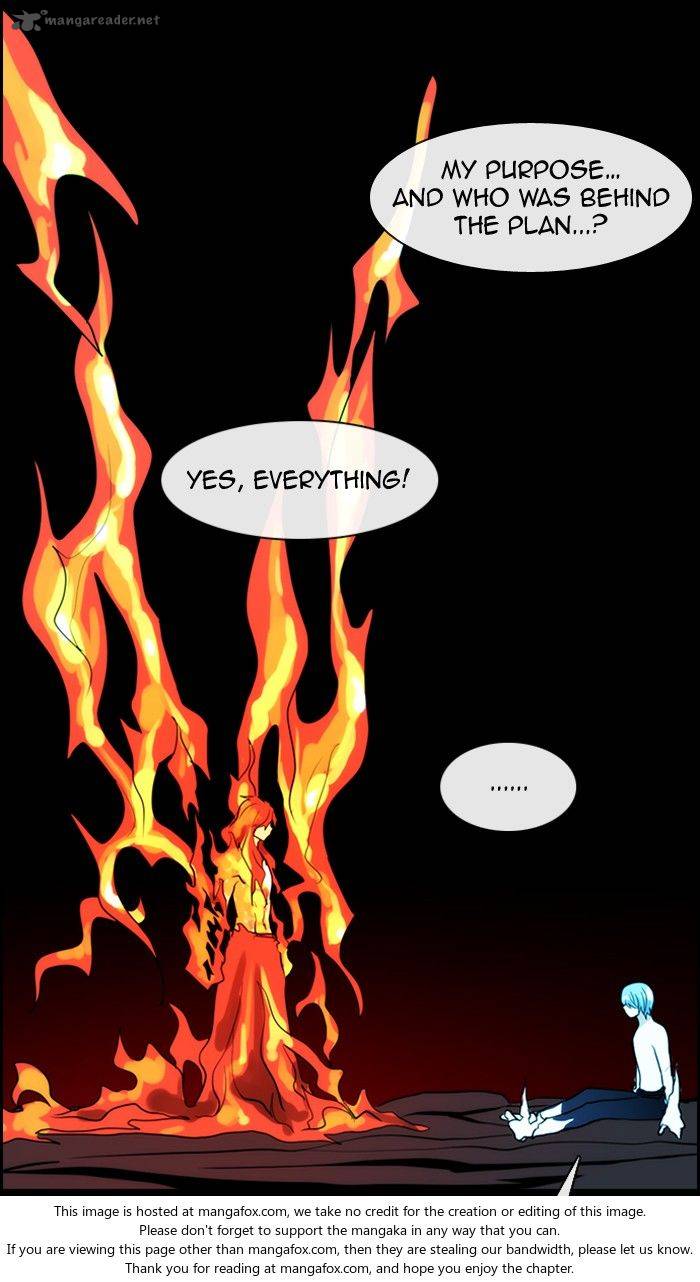 Kubera chapter 307 page 2