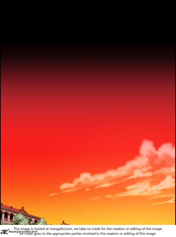 Kubera chapter 307 page 20