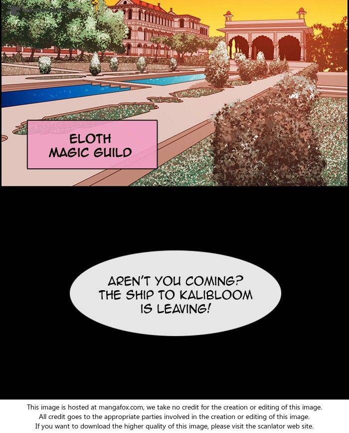 Kubera chapter 307 page 21