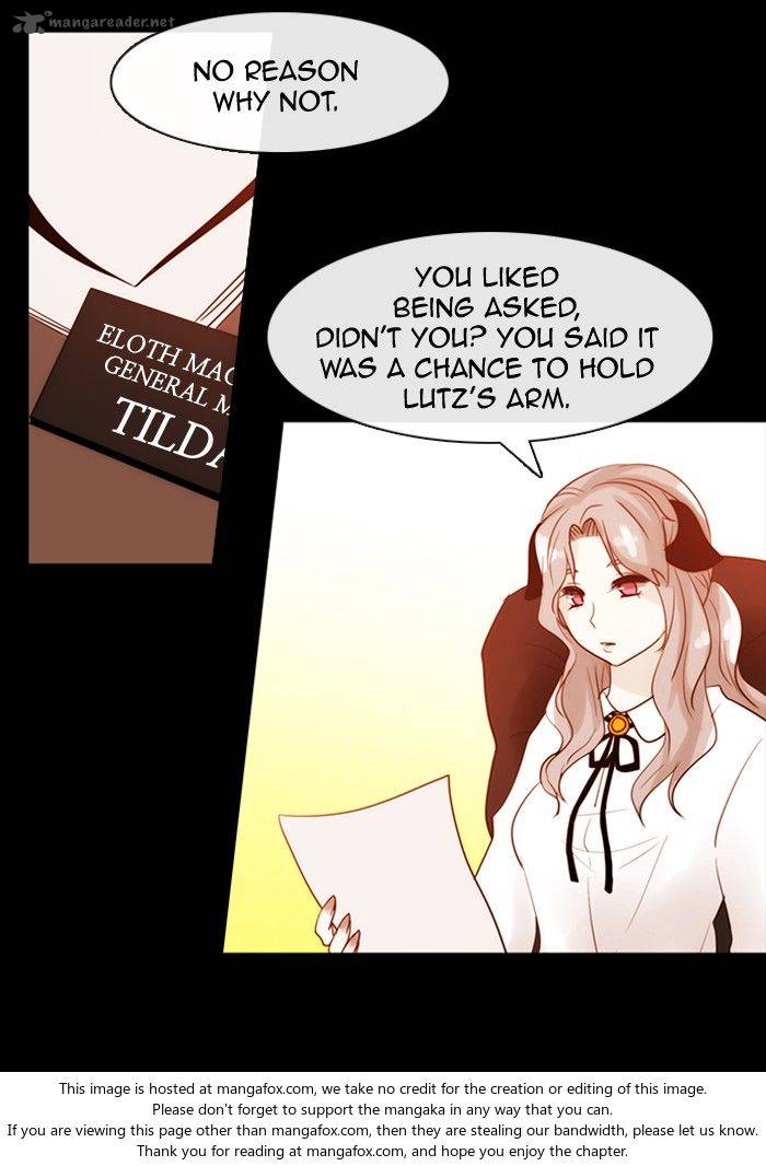 Kubera chapter 307 page 23