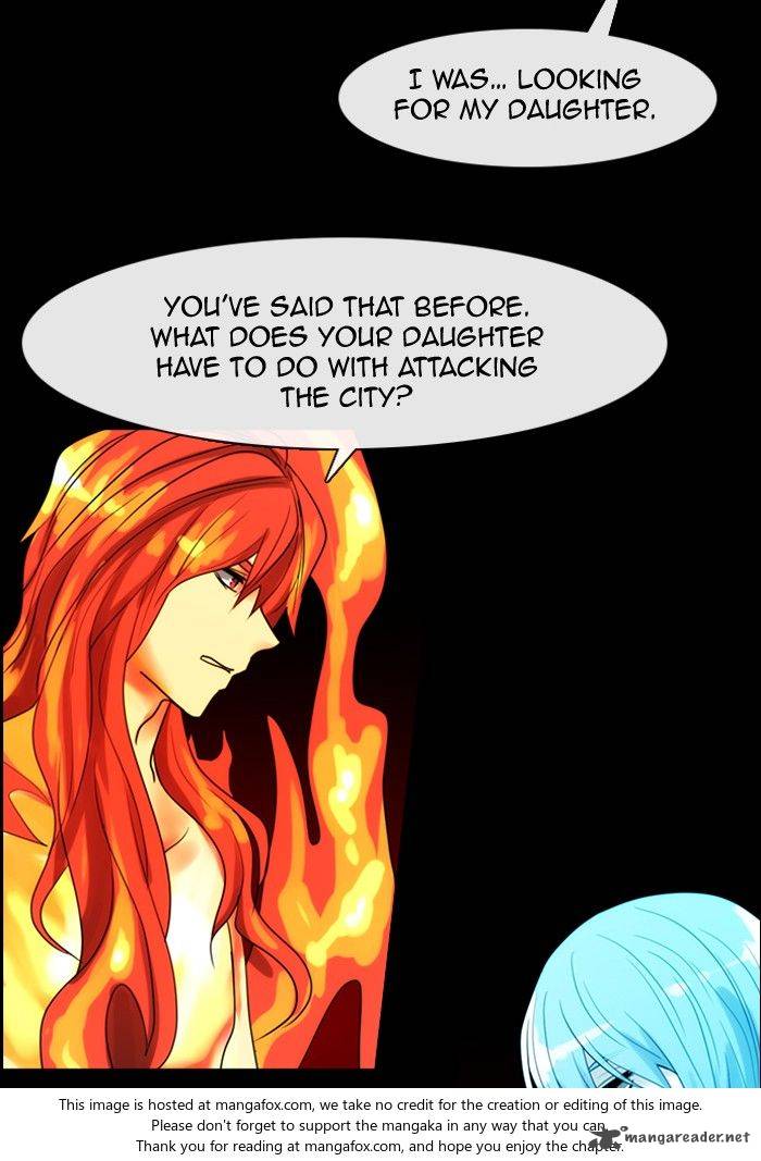 Kubera chapter 307 page 3
