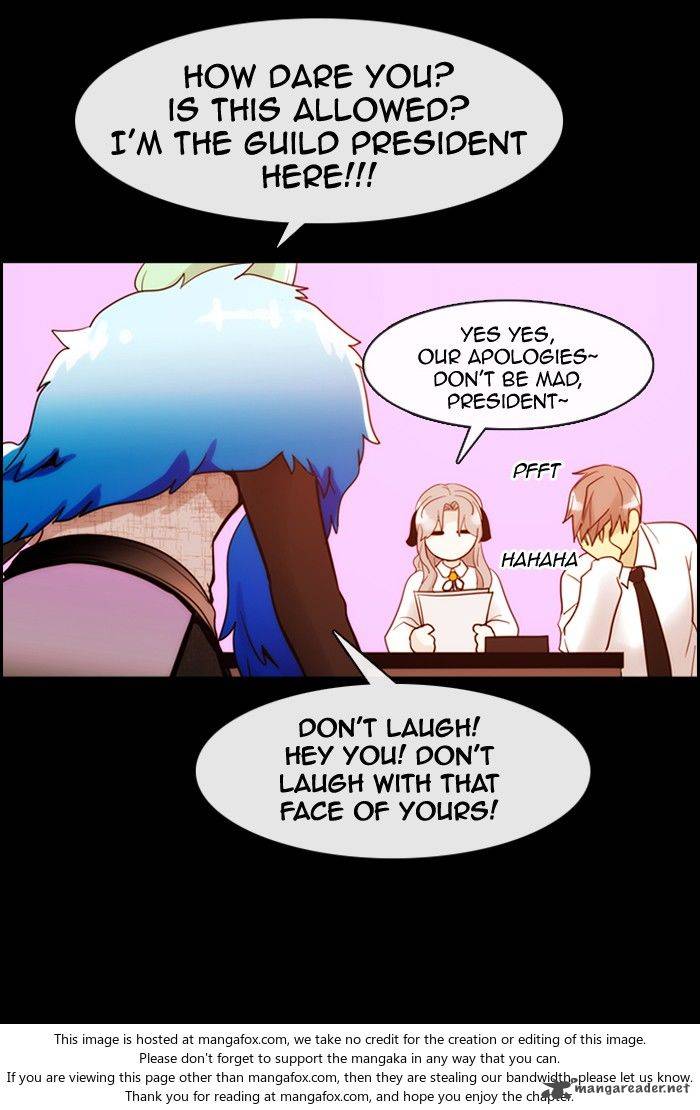 Kubera chapter 307 page 30