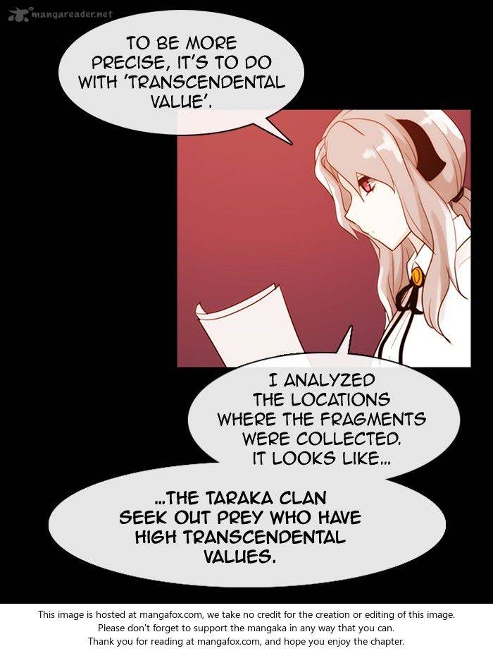 Kubera chapter 307 page 31