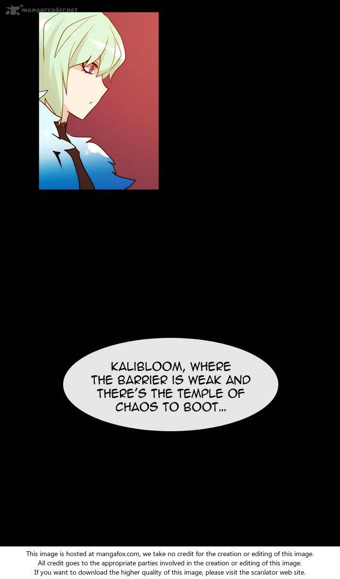 Kubera chapter 307 page 32