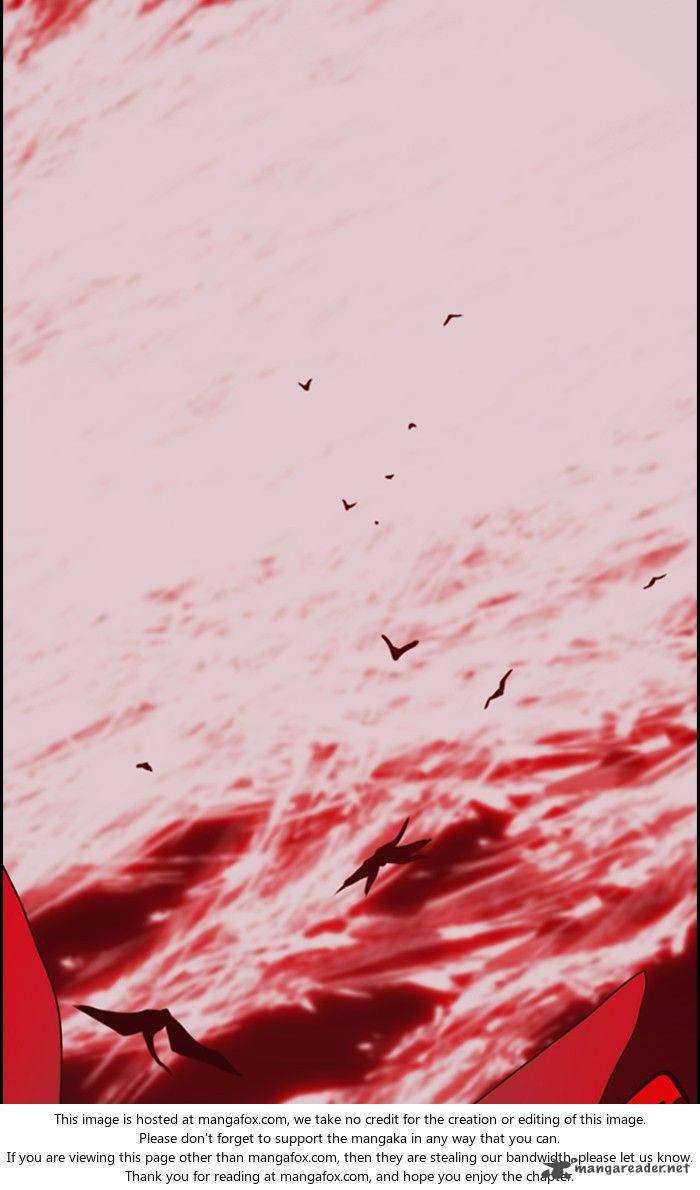 Kubera chapter 307 page 34