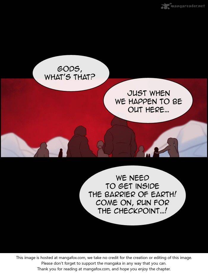 Kubera chapter 307 page 36