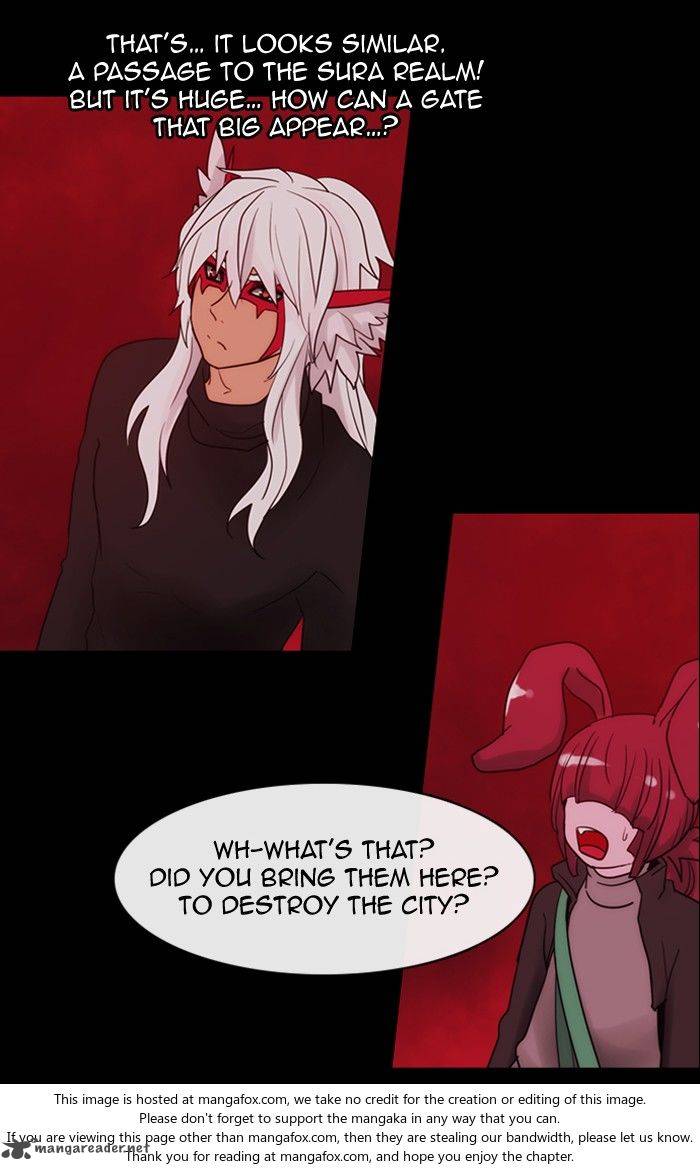Kubera chapter 307 page 37