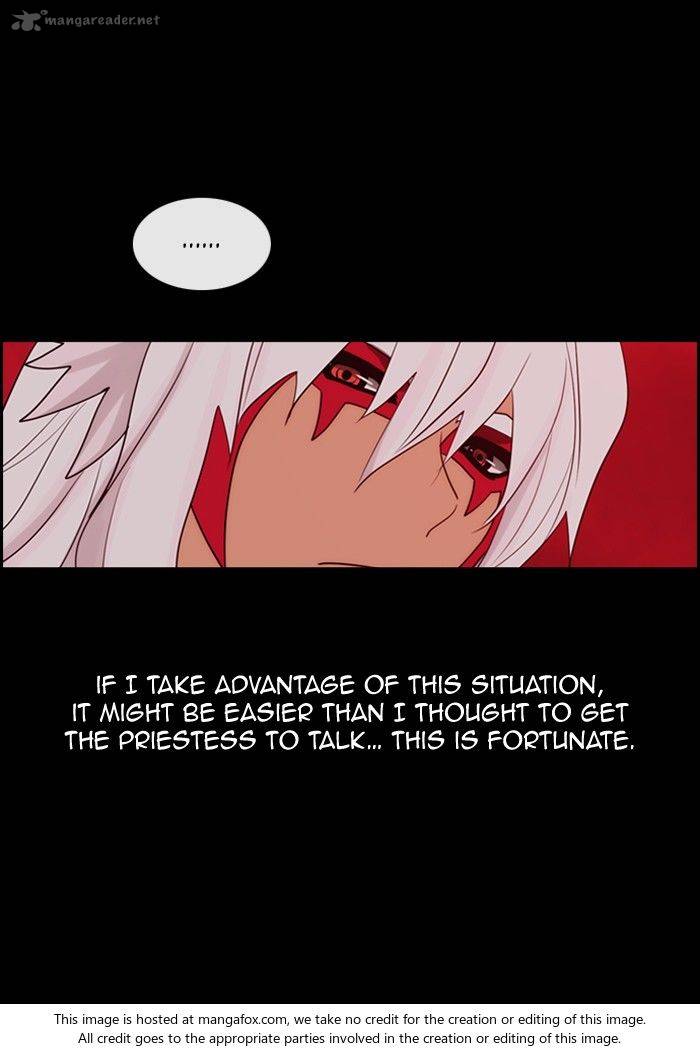 Kubera chapter 307 page 38