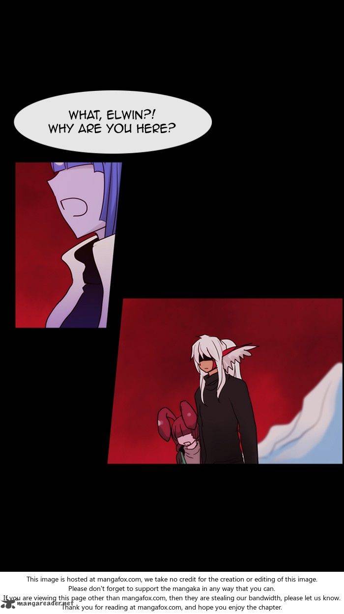 Kubera chapter 307 page 39