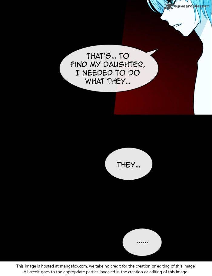 Kubera chapter 307 page 4