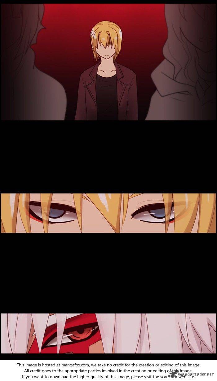 Kubera chapter 307 page 42