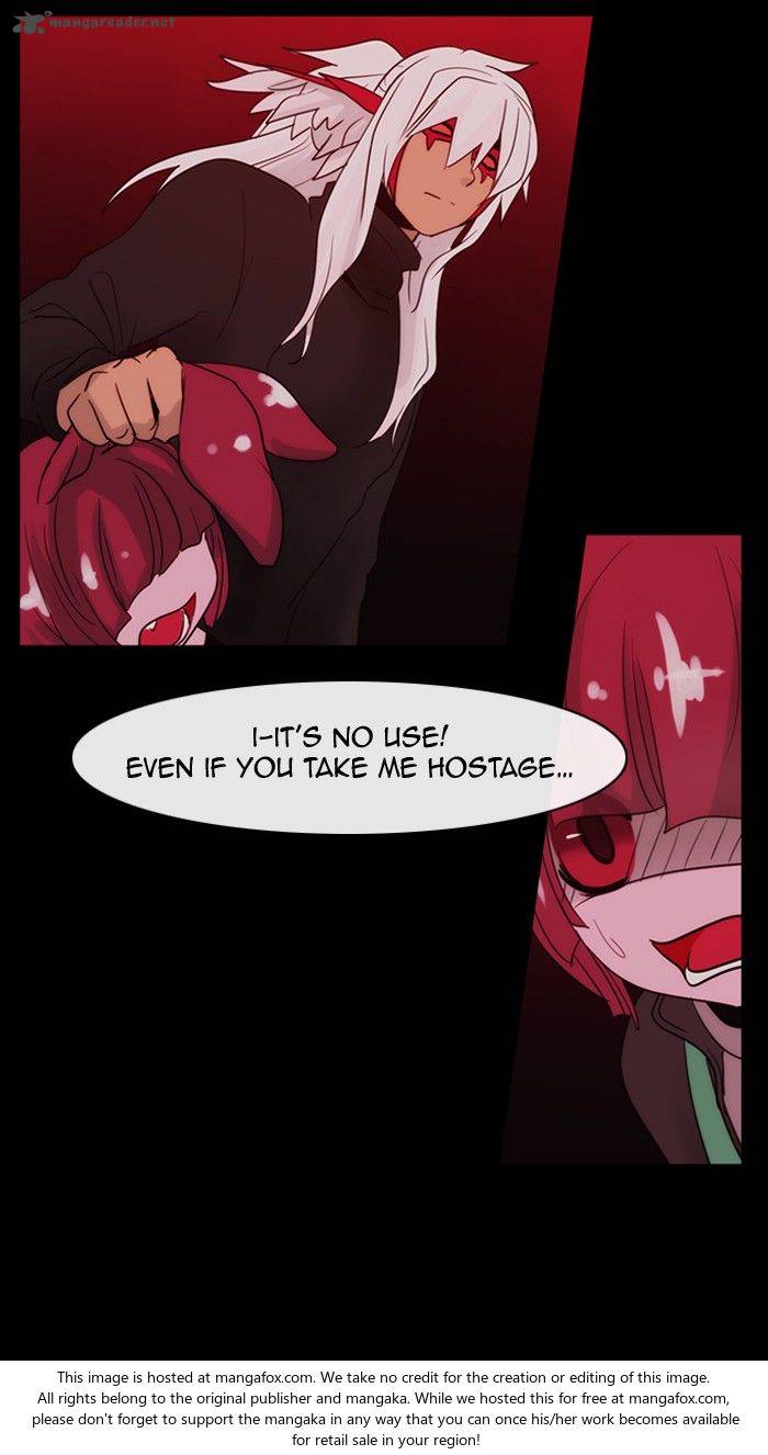 Kubera chapter 307 page 44