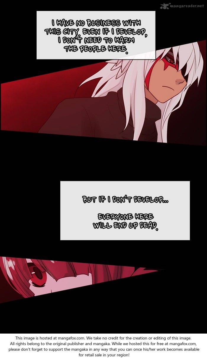 Kubera chapter 307 page 46